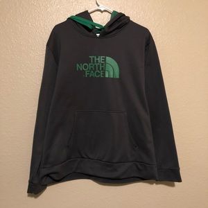 Men’s sweatshirt